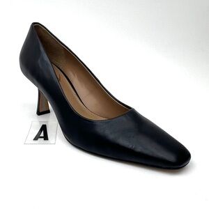 SAM EDELMAN Rika Pump sz 6.5